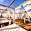 Es Quatre Cantons Hotel