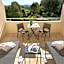 Hôtel Birdy by Happyculture