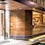 Belgrade Inn Garni Hotel