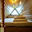 Willa u Anusia Jacuzzi & Sauna