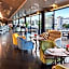 Grand Hotel Kempinski Riga