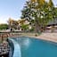 David Livingstone Safari Lodge