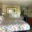 La Casa Inn Albany Near Tifton US 82