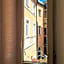 Hotel Lauri