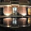Villa Accini