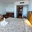 Hotel Flamero