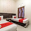 RedDoorz Syariah at D'Ostha Residence