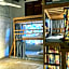 La Palmera Hostel