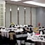 Ixora Hotel Penang