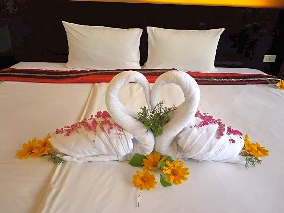 Naiyang Beach Hotel