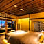 Gamagori Classic Hotel
