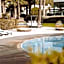 Aguas de Ibiza by NCalma Hotels