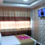 ARK Hotel New Wave Shah Alam