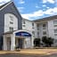 Candlewood Suites Peoria At Grand Prairie Hotel