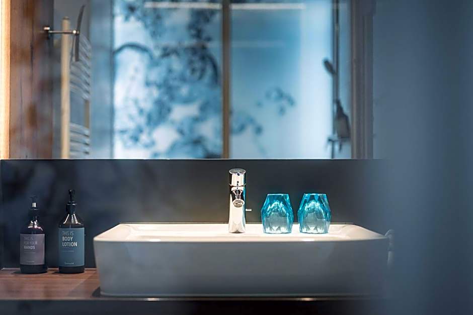 Terentnerhof 4*S active & lifestyle hotel