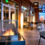 Hyatt Place Emeryville/San Fran