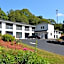 Liberty Inn Old Saybrook