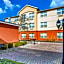 Extended Stay America Suites - Columbus - Polaris