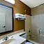Extended Stay America Suites - Cleveland - Beachwood - Orange Place - South