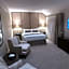 Oakview