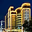 Citi Park Hotel Cebu powered by Cocotel