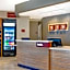 TownePlace Suites by Marriott Jackson Airport/Flowood