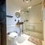 El Refugio de Sayulita - Health and Wellness House