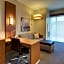 Hyatt Place Milwaukee Downtown