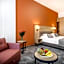 Hotel Split Inn by President