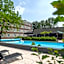 Novotel Rotterdam Schiedam