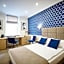 Apartamenty Klasztorna 25