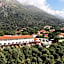 Santavenere Hotel - The Leading Hotels of the World