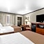 Best Western Apache Junction Inn