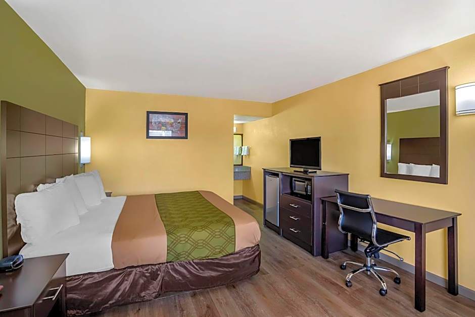 Econo Lodge Easton Route 50