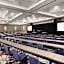 TownePlace Suites by Marriott Dallas DFW Airport North/Grapevine