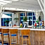 Millennium Lakeview Residence