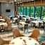 InterContinental Almaty By IHG