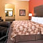 Americas Best Value Inn Tupelo