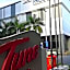 Tune Hotel – Kota Bharu City Centre