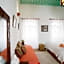 Riad l'Ayel d'Essaouira