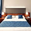 Hotel Roberta