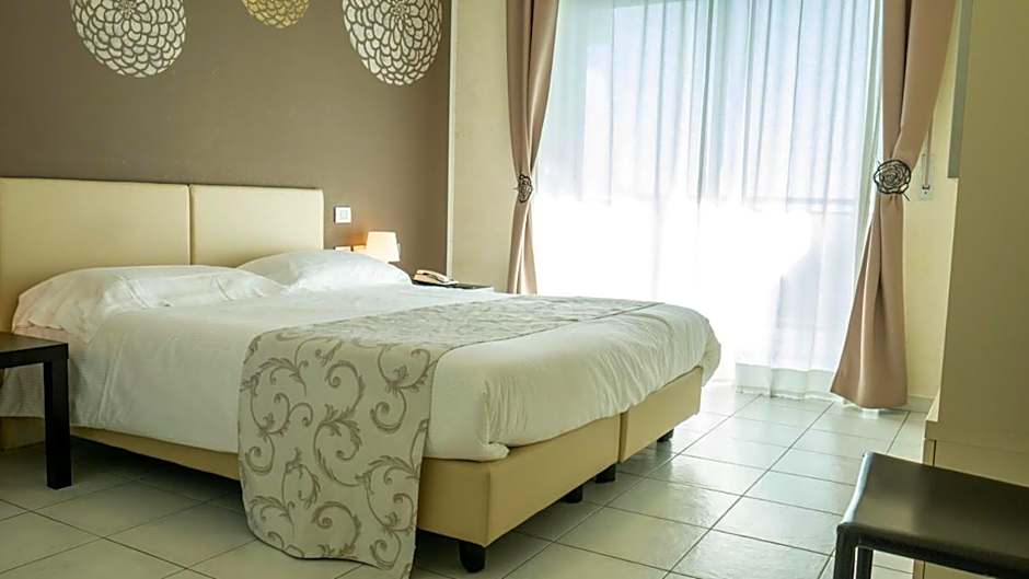 Residence Modus Vivendi