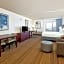 Holiday Inn Hotel & Suites Santa Maria By IHG