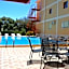 Hotel Citti