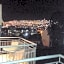 Astoria Galilee