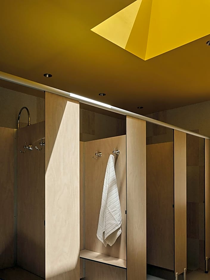 Halse Lodge Noosa Heads