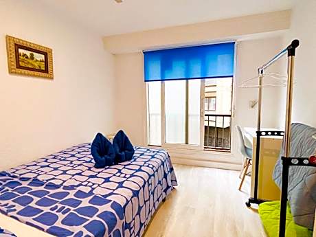 Guest House Leo
