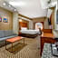 Comfort Suites Monroeville - Pittsburgh East