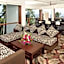 Gokulam Grand Turtle on the Beach Resort and Spa