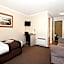 Central City Motor Inn Ballarat